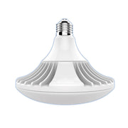 Ultralight LED Bulb Light 30W E27 (YTPDGLF1)