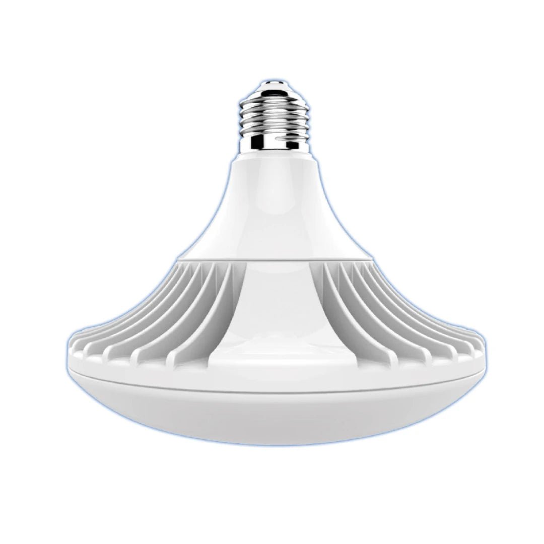 Ultralight LED Bulb Light 30W E27 (YTPDGLF1)