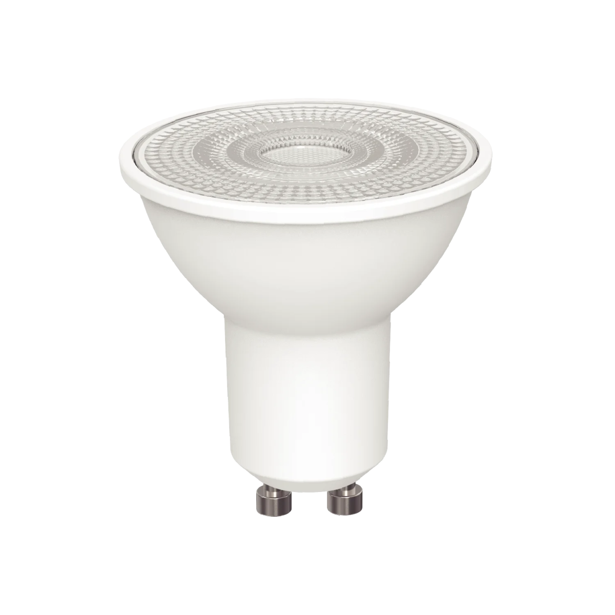 Ultralight LED Bulb Light 4.3W - GU10 Base - CRI>95 (UTL‑M540ST)