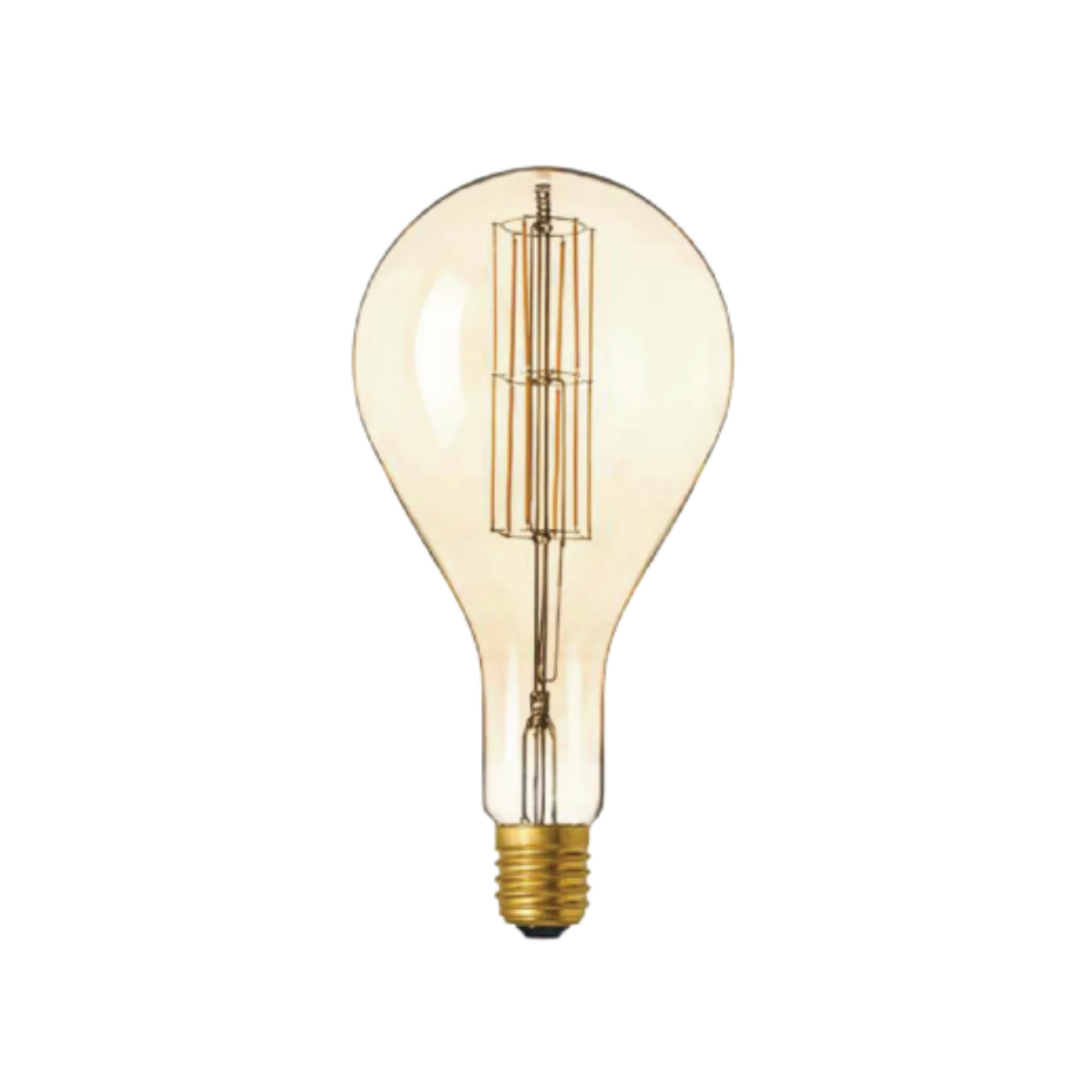 Ultralight LED Bulb Light (A110)