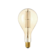 Ultralight LED Bulb Light (A110)