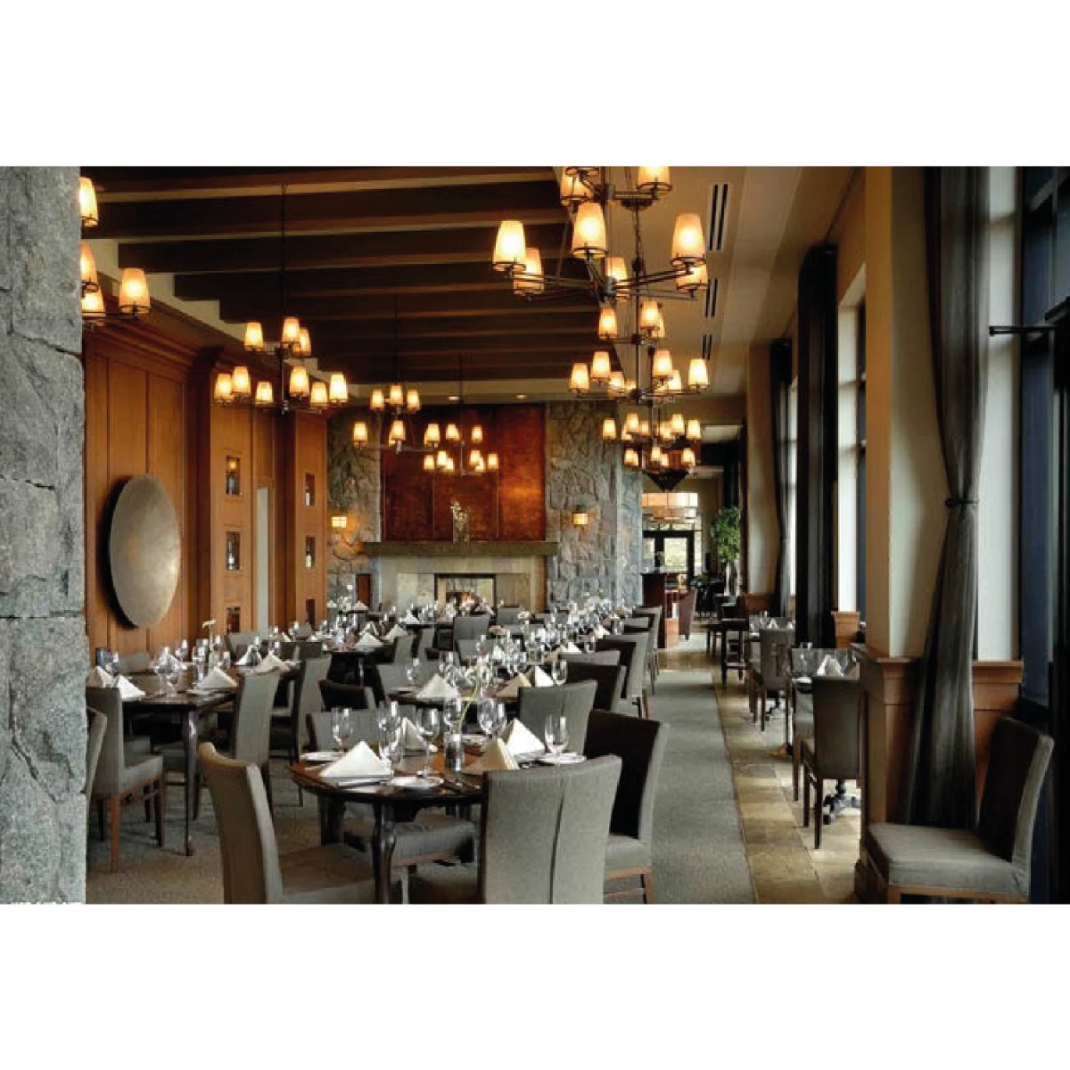 لمبة شمعة ليد الترالايت 4.2 واط E14 (UTL-470SG-D1P)