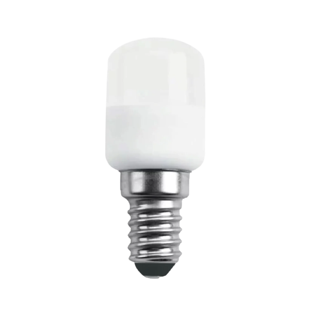 لمبة ليد صغيرة من الترالايت 2W E14 (ST26)