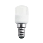Ultralight LED Bulb Light (ST26)