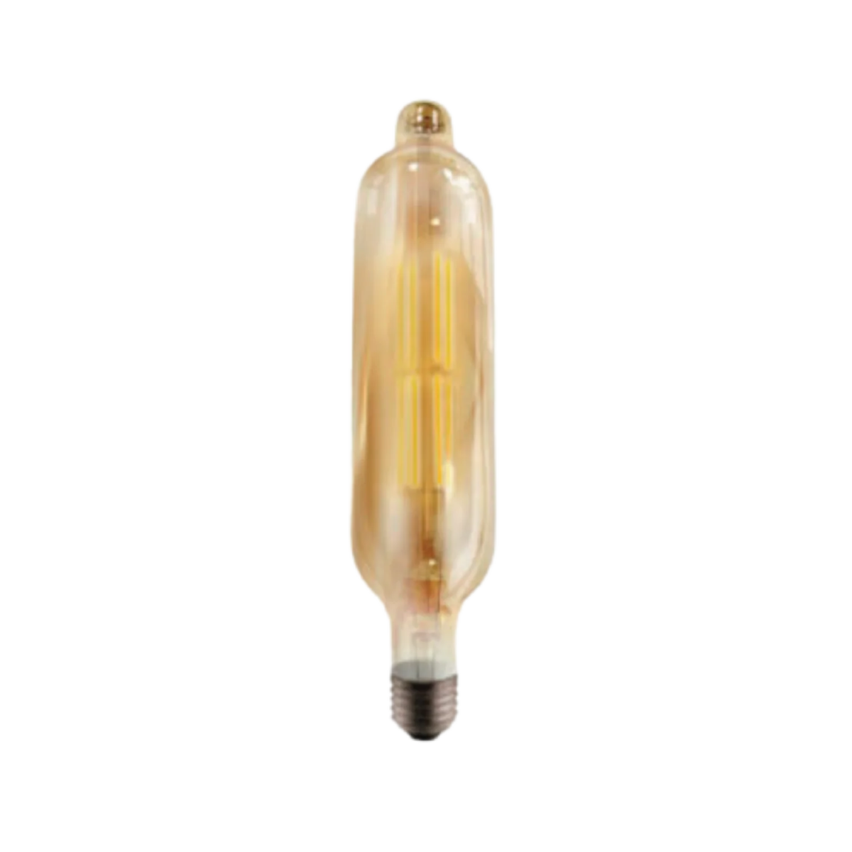 Ultralight LED Bulb Light (TT75)