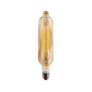 Ultralight LED Bulb Light (TT75)