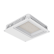 LED high bay light