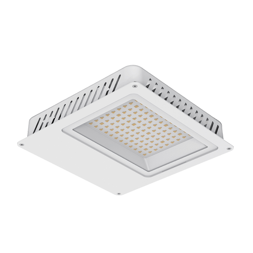 LED high bay light