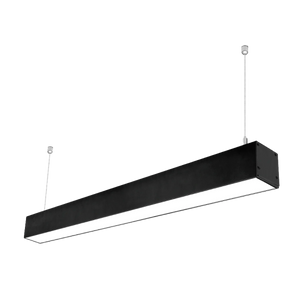 LED bulb

