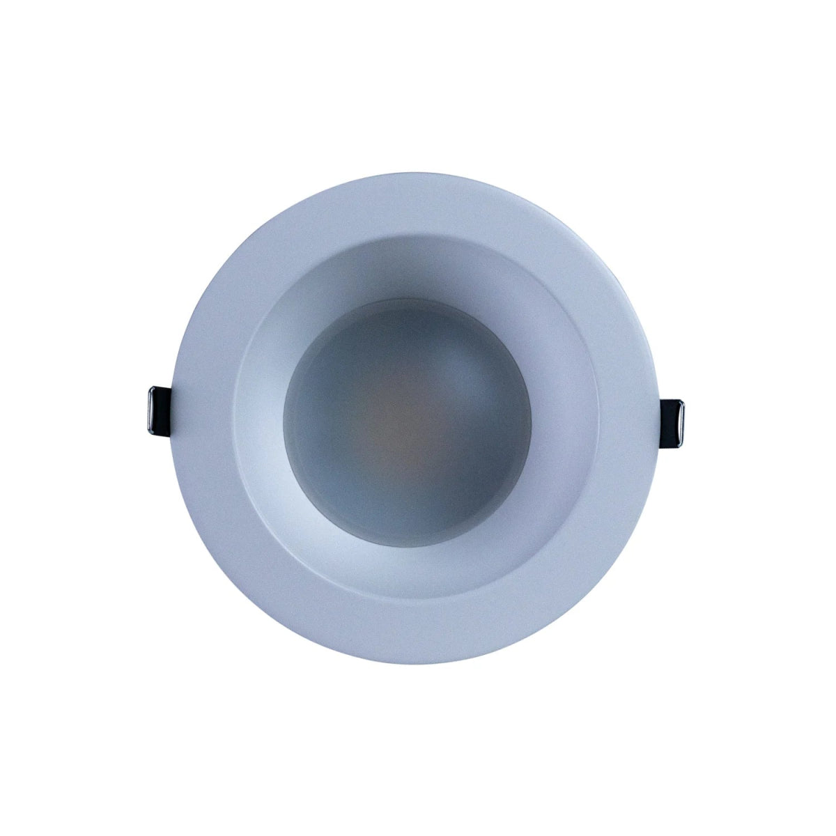 سبوت لايت ليد انارة ثلاث الوان وليد من سماسونغ (UTL-DS 3Color)