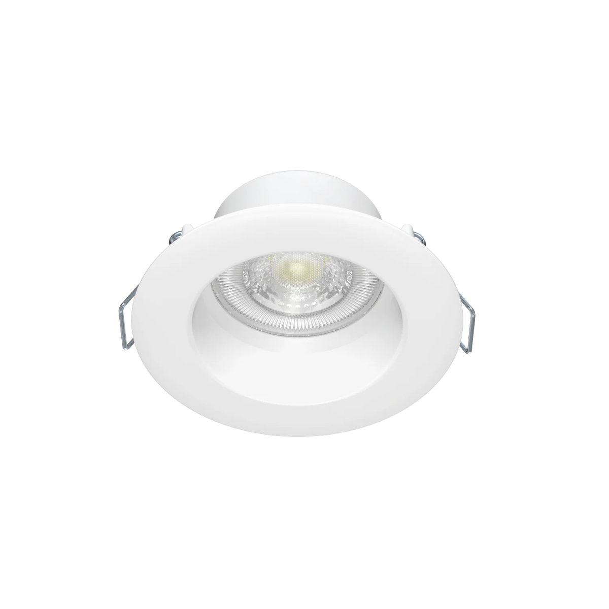 Ultralight LED Down Light White - Samsung Chip (UTL-KS)