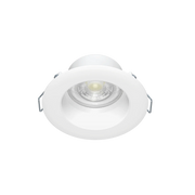 Ultralight LED Down Light White - Samsung Chip (UTL-KS)