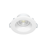 Ultralight LED Down Light White - Samsung Chip (UTL-KS)