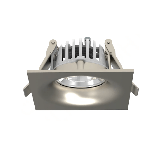 Ultralight spotlight

