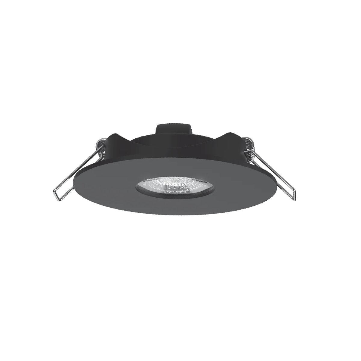 Ultralight LED Downlight - Weatherproof Samsung LED Lighting (UTL-KD-RD)