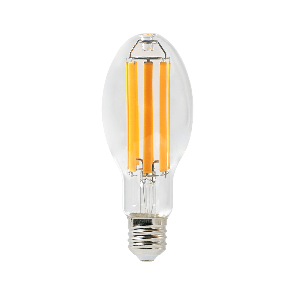E40 Bulbs