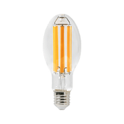 Ultralight LED Filament Bulb E40 Base (WL-BLED28)