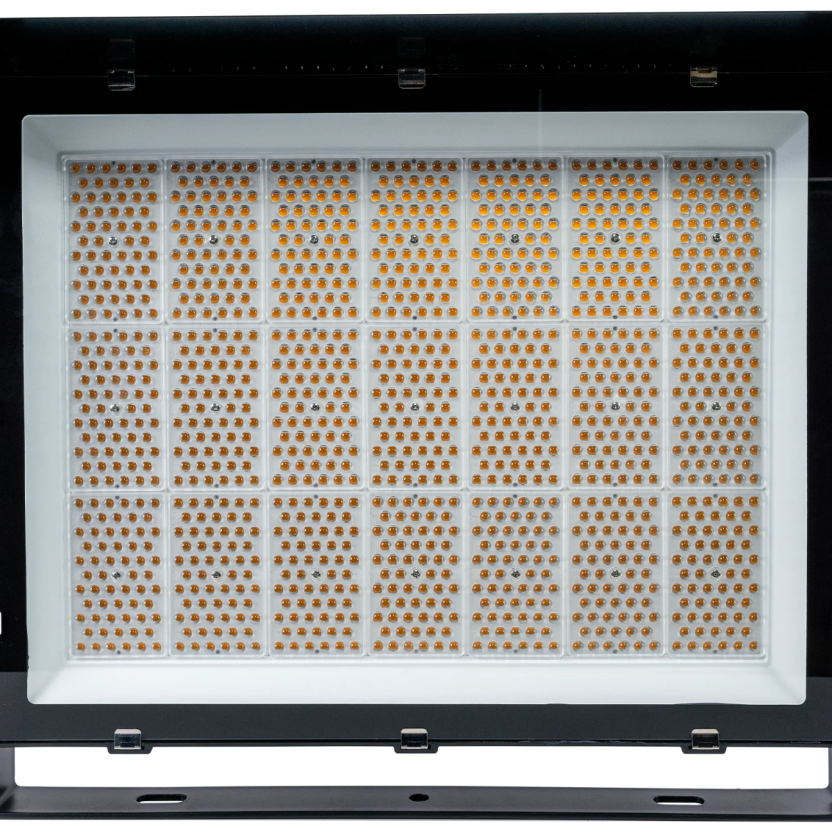 كشاف ليد خارجي الترالايت 800 واط مع ضمان 5 سنوات IP65 (WY-FLXK800)