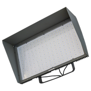 كشاف ليد خارجي الترالايت - إضاءة عالية للمساحات الكبيرة IP66 (WY-FL2090)