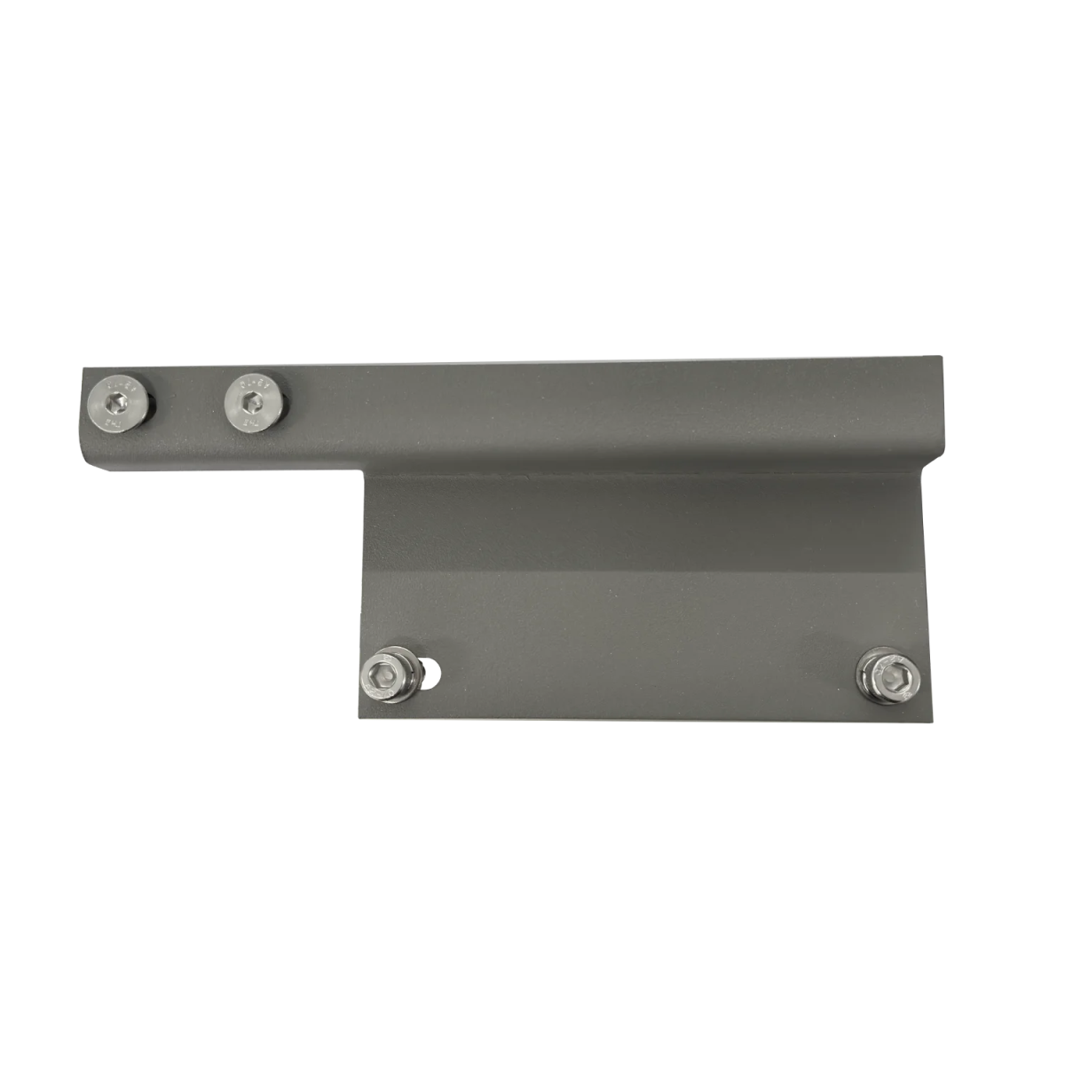 كشاف ليد خارجي الترالايت - إضاءة عالية للمساحات الكبيرة IP66 (WY-FL2090)