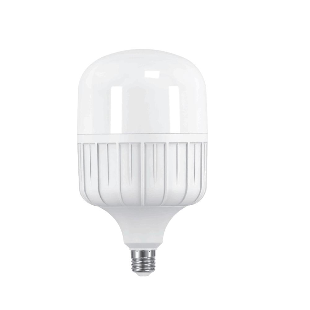 Ultralight LED High Bay Bulb E27 Base (UTLHP5800)