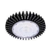 Ultralight LED High Bay Light (CHUFO150BAW)