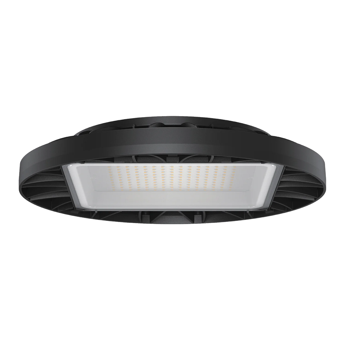 Ultralight LED