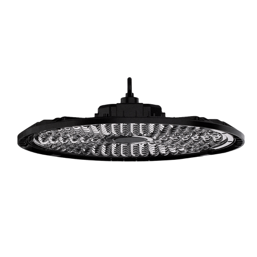 High-intensity illumination