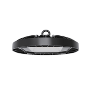Ultralight LED High Bay Light (WL-HB1620)