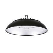 Ultralight LED High Bay Light (WL-HB5420)