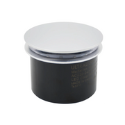 Ultralight LED In-ground Light 3.5W IP67 (WL-RD2011R)