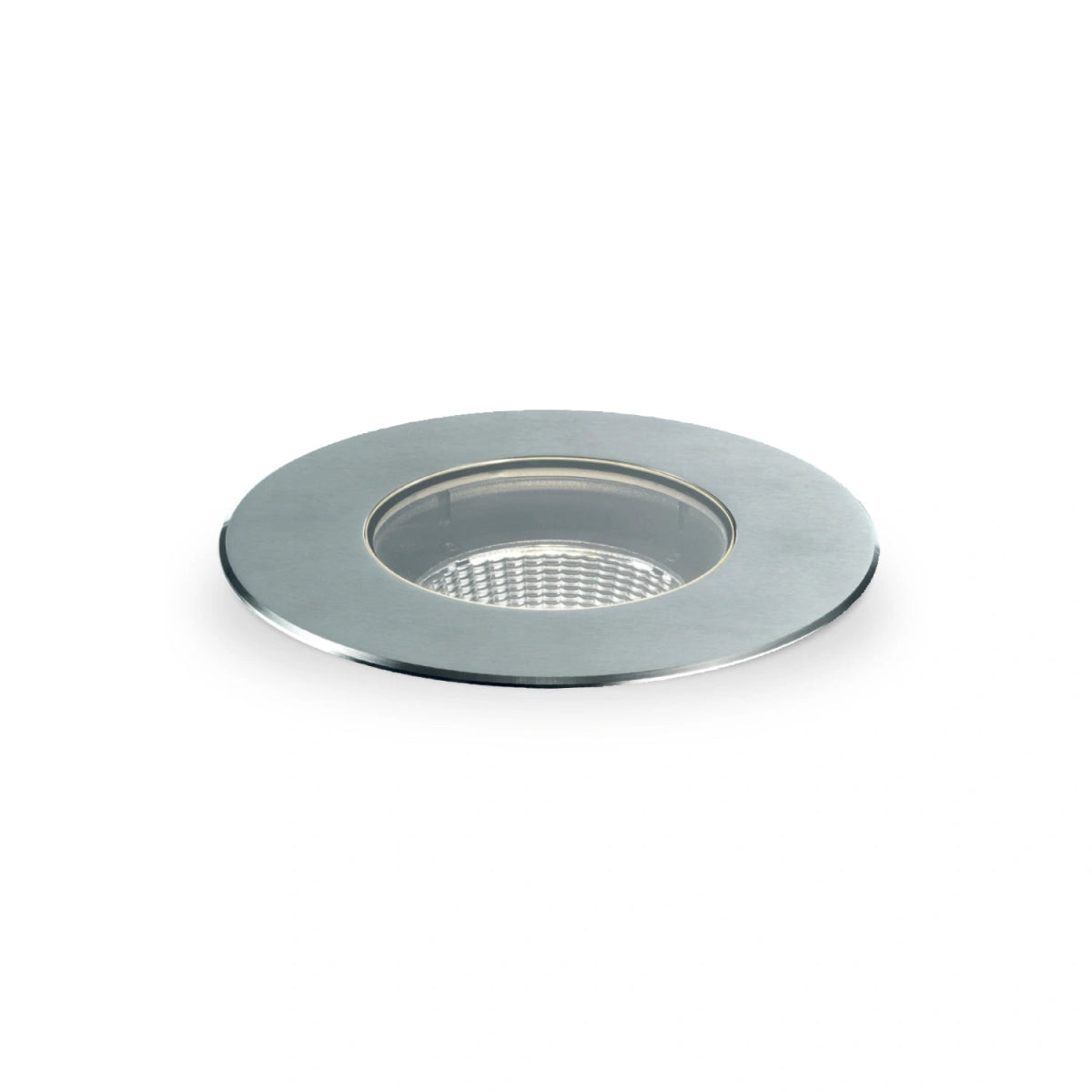 Ultralight LED In-Ground Light (BR7713)