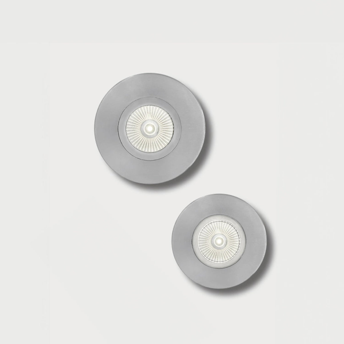 الترا لايت إنارة أرضية غاطسة (BR7713)