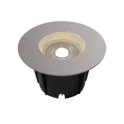 الترا لايت إنارة أرضية غاطسة (BR7713)