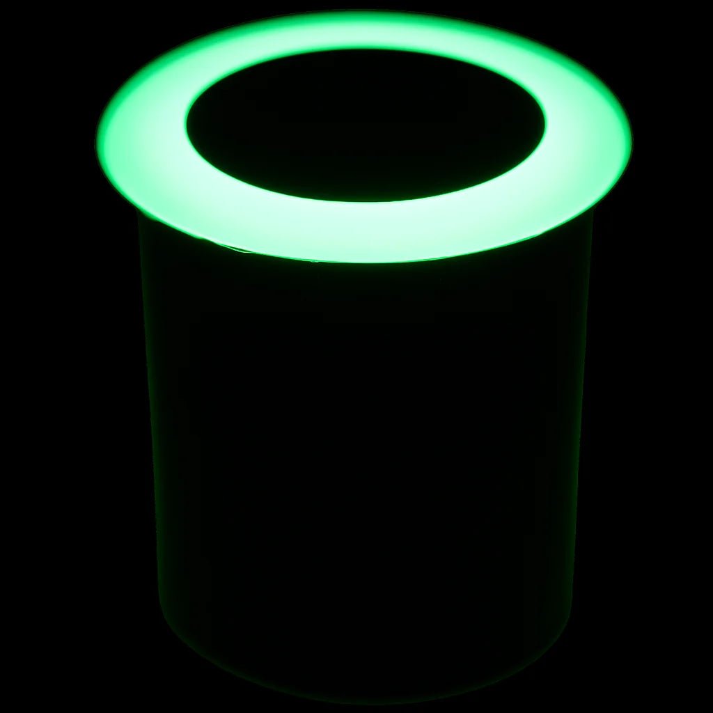 إضاءة أرضية ليد الترالايت مقاومة للعوامل الجوية  (4301) - إنارة خارجية للحدائق والمسابح والممرات