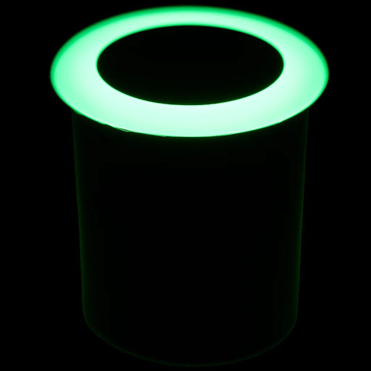 Ultralight LED In-Ground Light - Weather Resistance IP65 (4301)