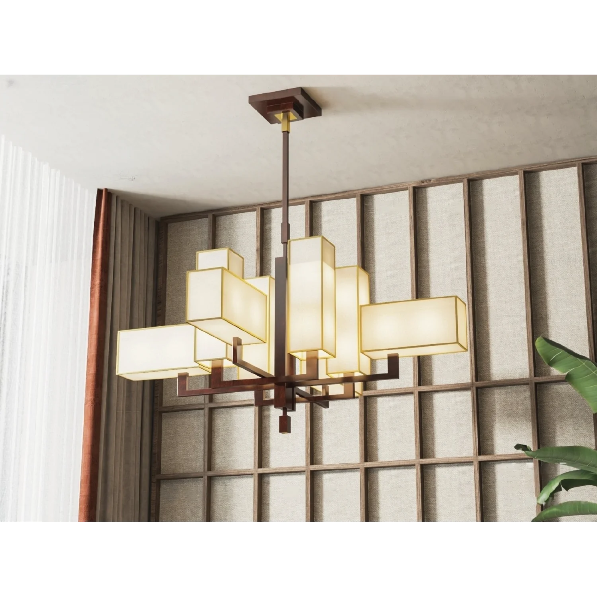 لمبة ليد 15 واط وقاعدة E27 الترالايت (YTP45Z1)