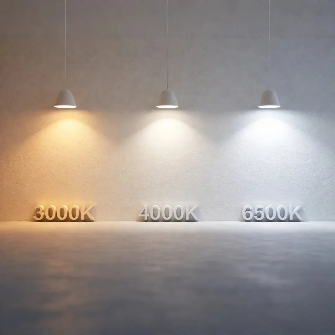 Ultralight LED Light Bulb 19W E27 – Energy Efficient (UTL-A2452ST)