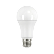 لمبة ليد الترالايت 19 واط وقاعدة E27 ذات كفائة وإضاءة عالية (UTL-A2452ST)