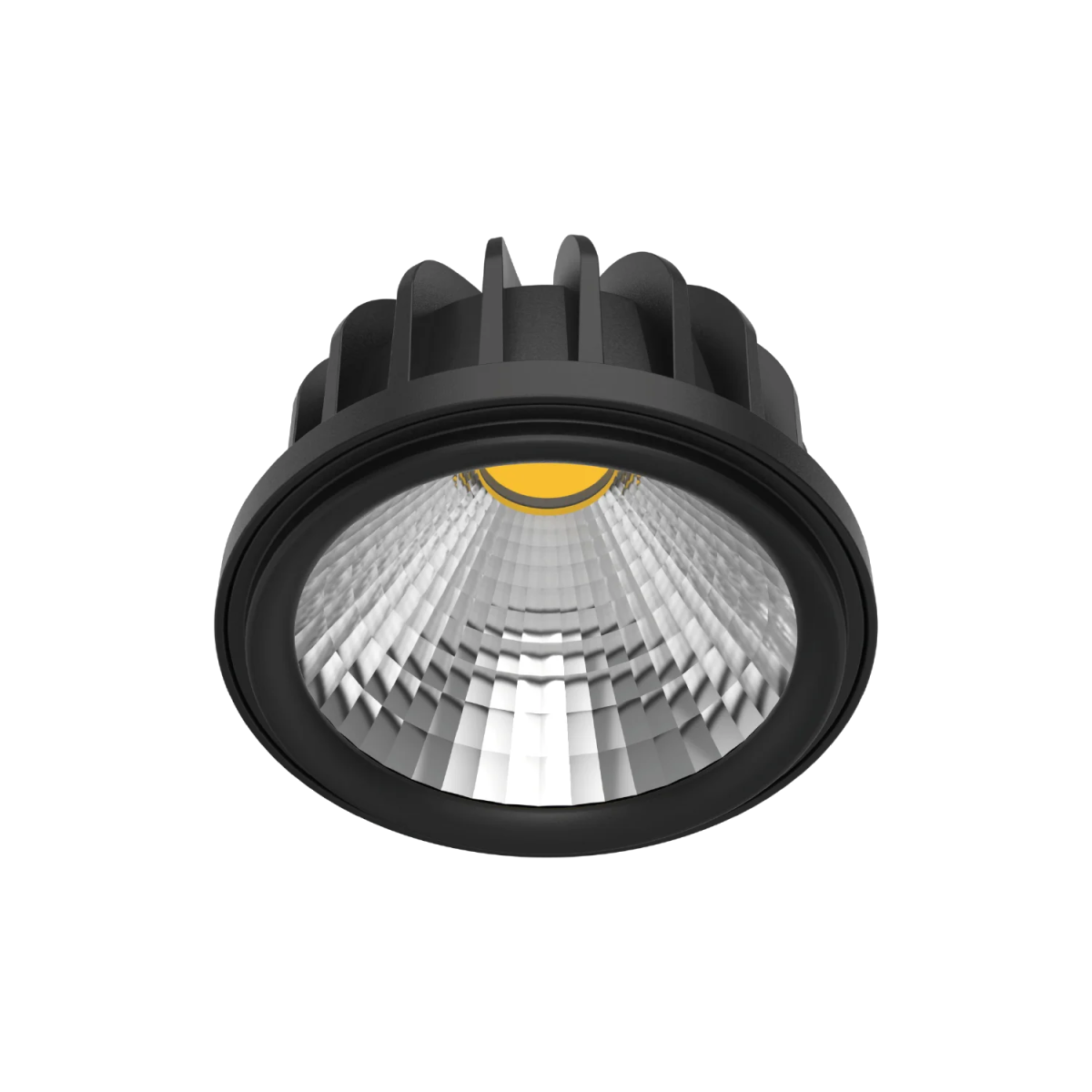 Ultralight LED Light Bulb 30W (UTL-AR111COB30)