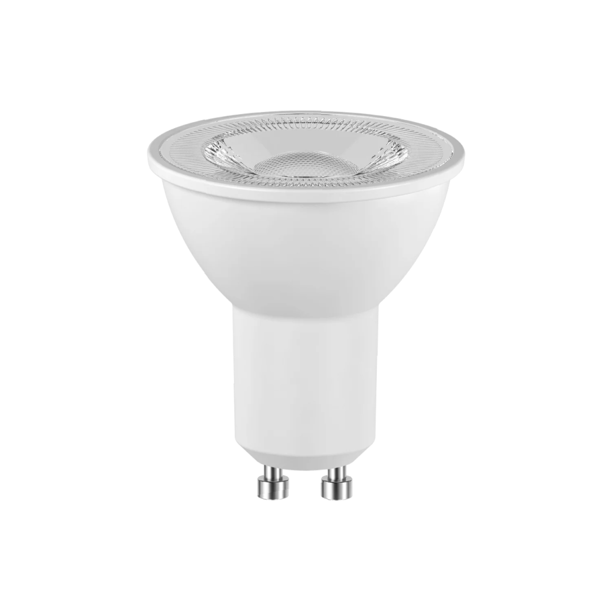 لمبة ليد 5 واط الترالايت - تدعم 3 ألوان متغيرة GU10 (UTL-GU10)