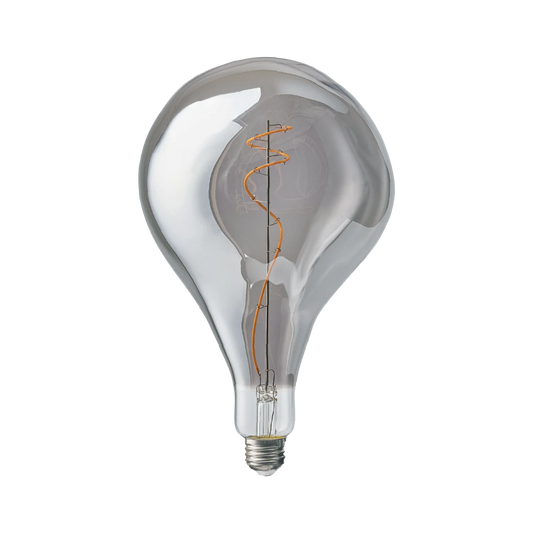 Ultralight LED Filament Bulb E27 4.5W (UTL-PS150SG)