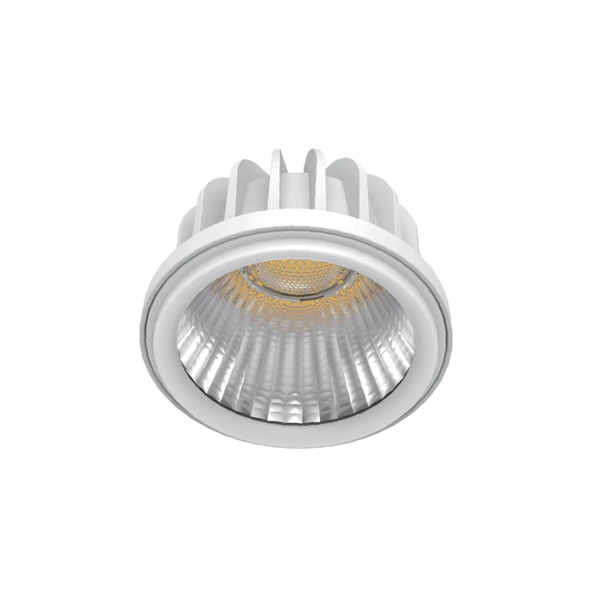 Ultralight LED Light Bulb SMD  (UTL-AR111)