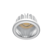مصباح ليد AR111 الترالايت ذو إضاءة عالية SMD (UTL-AR111)