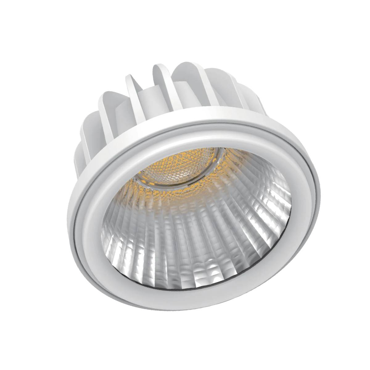 مصباح ليد AR111 الترالايت ذو إضاءة عالية SMD (UTL-AR111)