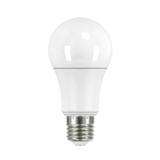 لمبة ليد الترالايت قابلة للتعتيم (UTL-NA1521ST-DIM)