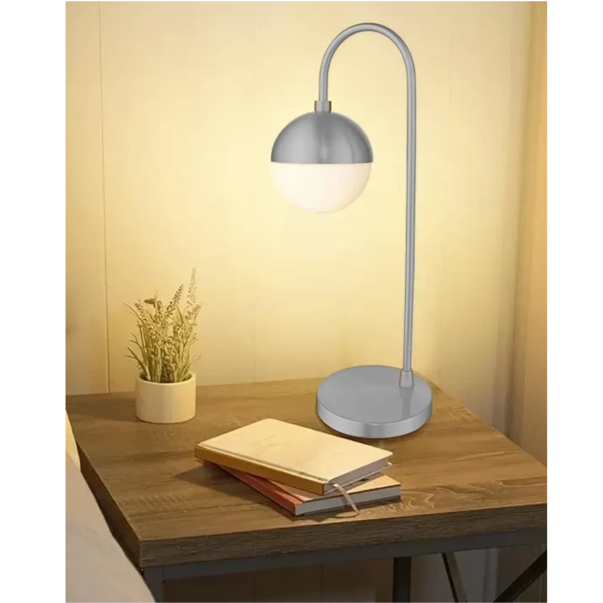 Ultralight LED Light (WL-ODL-114)