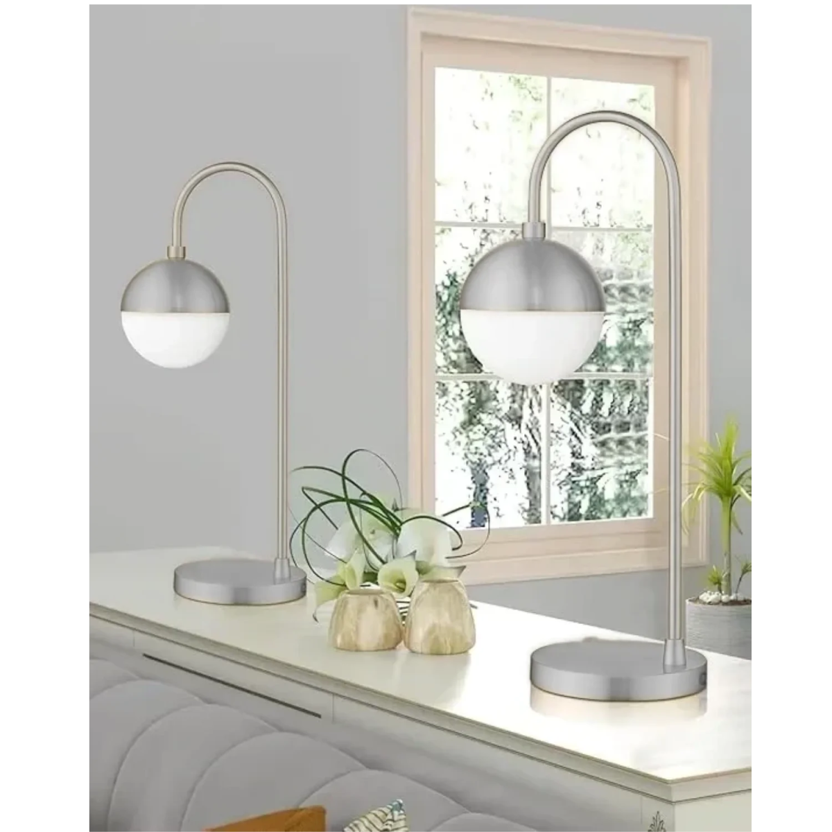 Ultralight LED Light (WL-ODL-114)