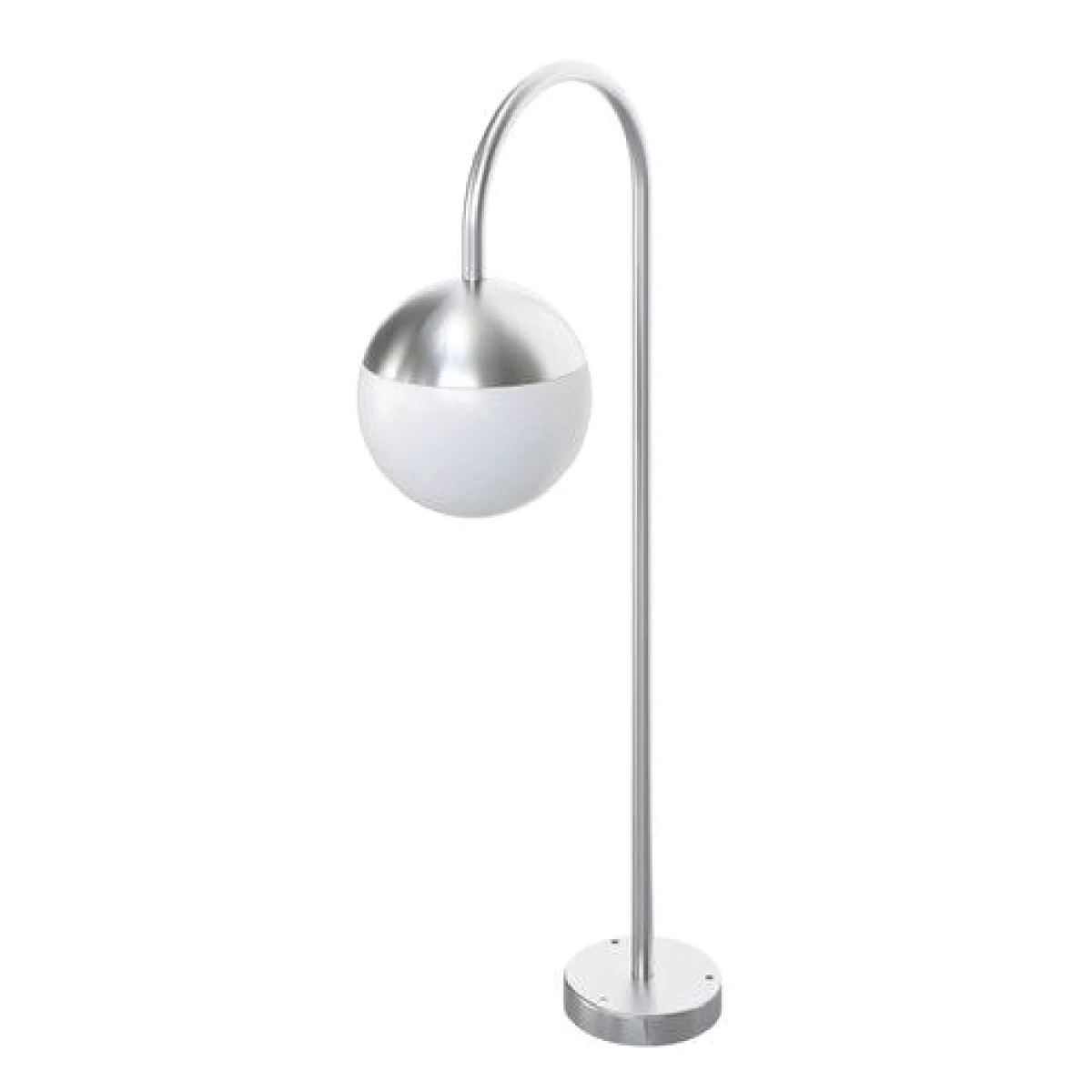 Ultralight LED Light (WL-ODL-114)