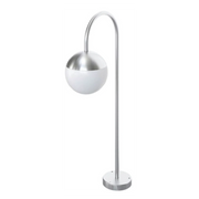 Ultralight LED Light (WL-ODL-114)